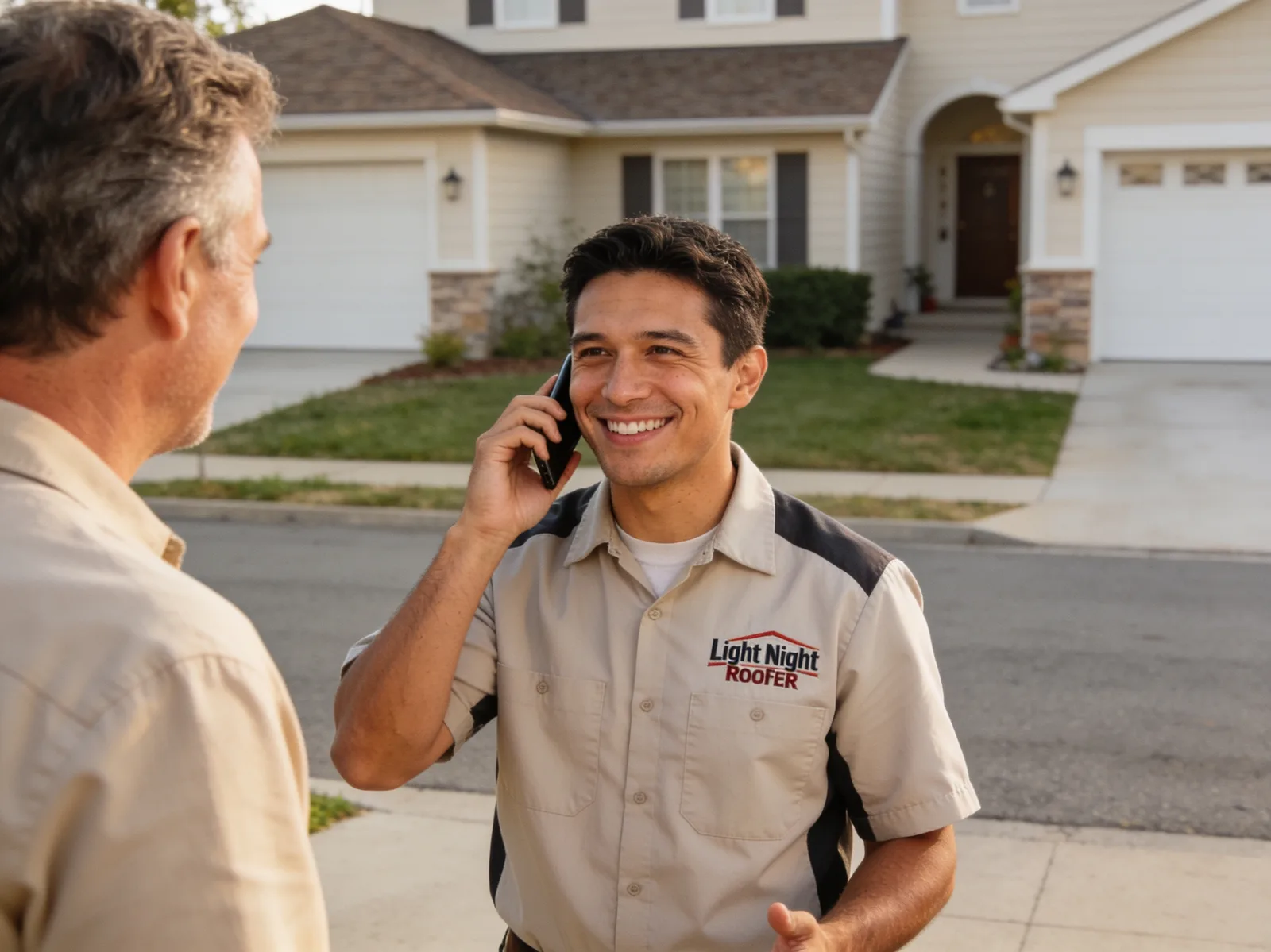 Emergency Roof Repair Perrysville, OH FAQs